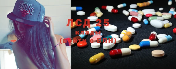 стаф Иннополис