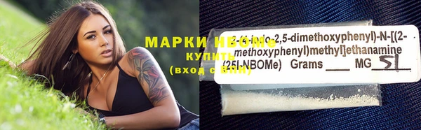 стаф Иннополис